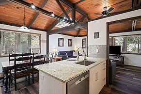 3 Killdeer Lane Pet Friendly Home 3 Minutes Walk from SHARC by RedAwni