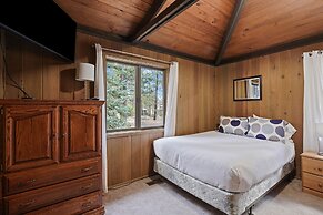 3 Killdeer Lane Pet Friendly Home 3 Minutes Walk from SHARC by RedAwni