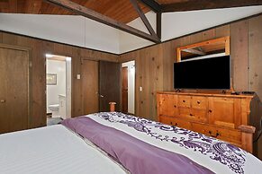 3 Killdeer Lane Pet Friendly Home 3 Minutes Walk from SHARC by RedAwni