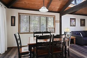 3 Killdeer Lane Pet Friendly Home 3 Minutes Walk from SHARC by RedAwni