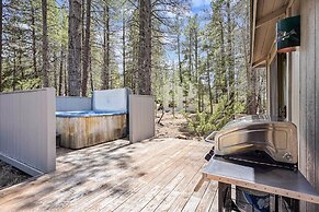 3 Killdeer Lane Pet Friendly Home 3 Minutes Walk from SHARC by RedAwni