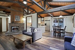 3 Killdeer Lane Pet Friendly Home 3 Minutes Walk from SHARC by RedAwni