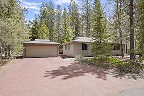 3 Killdeer Lane Pet Friendly Home 3 Minutes Walk from SHARC by RedAwni