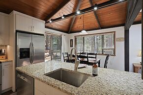 3 Killdeer Lane Pet Friendly Home 3 Minutes Walk from SHARC by RedAwni