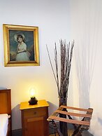 Hotel du Glacier