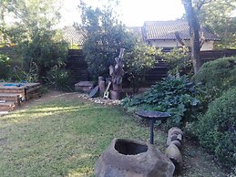 Fourways Boarding Hostel