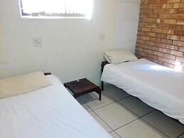 Fourways Boarding Hostel