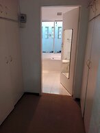 Fourways Boarding Hostel