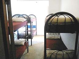 Fourways Boarding Hostel