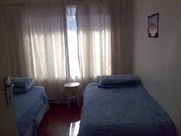 Fourways Boarding Hostel