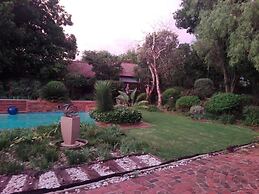 Fourways Boarding Hostel