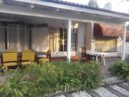 Fourways Boarding Hostel