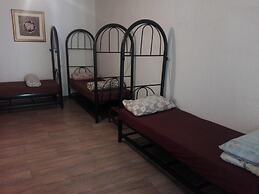 Fourways Boarding Hostel