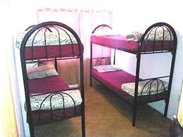 Fourways Boarding Hostel