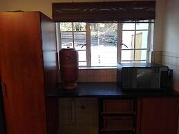 Fourways Boarding Hostel