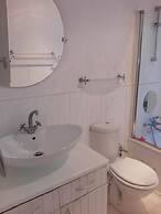 Fourways Boarding Hostel