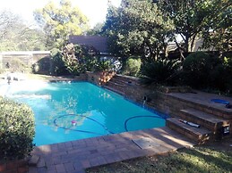 Fourways Boarding Hostel