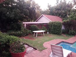 Fourways Boarding Hostel