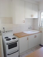 Fourways Boarding Hostel