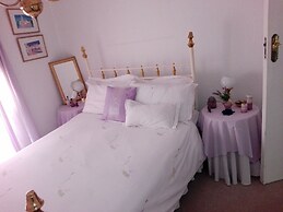 Fourways Boarding Hostel