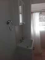 Fourways Boarding Hostel