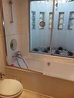 Fourways Boarding Hostel