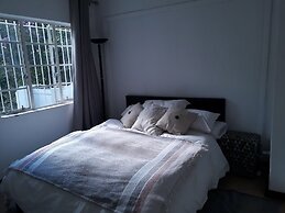 Fourways Boarding Hostel