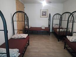 Fourways Boarding Hostel