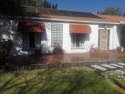 Fourways Boarding Hostel