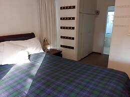 Fourways Boarding Hostel