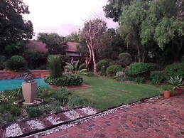 Fourways Boarding Hostel