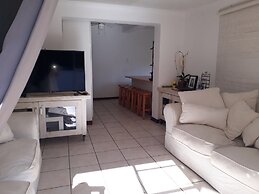 Fourways Boarding Hostel