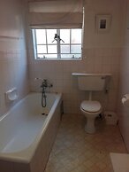 Fourways Boarding Hostel