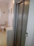 Fourways Boarding Hostel