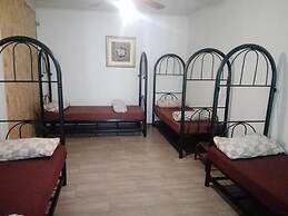 Fourways Boarding Hostel