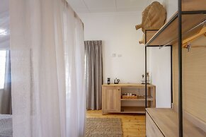 Monte Vista Boutique Hotel