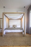 Monte Vista Boutique Hotel