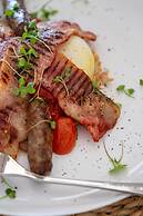 Monte Vista Boutique Hotel