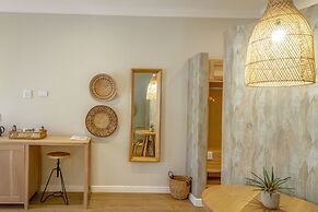 Monte Vista Boutique Hotel