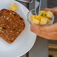 Monte Vista Boutique Hotel