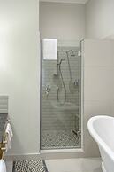 Monte Vista Boutique Hotel