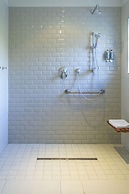 Monte Vista Boutique Hotel