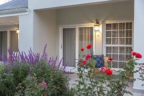 Monte Vista Boutique Hotel