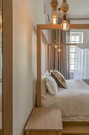 Monte Vista Boutique Hotel