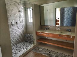 Monte Vista Boutique Hotel