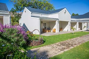 Monte Vista Boutique Hotel