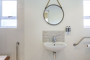 Monte Vista Boutique Hotel