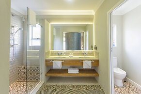 Monte Vista Boutique Hotel