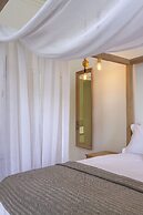 Monte Vista Boutique Hotel