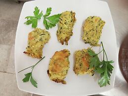 Village Camping Fico d'India